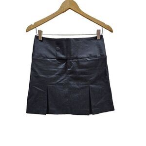 Duca D'Andrea skirt
